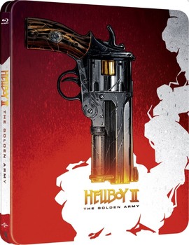 Hellboy: The Golden Army (2008) .mkv FullHD 1080p HEVC x265 AC3 ITA-ENG