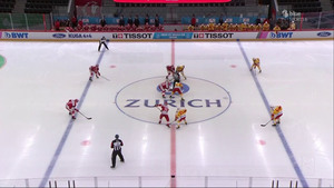 Swiss Ice Hockey Cup 2020-10-25 1/8 Final Lausanne HC vs. EHC Biel-Bienne 720p - French B4265f1357431464