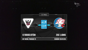 Swiss Ice Hockey Cup 2020-12-20 SF HC Fribourg-Gottéron vs. ZSC Lions 720p - French 8b56f51363543162