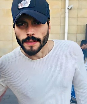 Hercai - set - poze - Pagina 9 92f1c31345632482