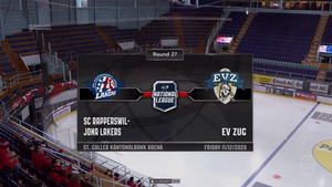 NLA 2020-12-11 Rapperswil-Jona Lakers vs. EV Zug 720p - French A48efe1362811901
