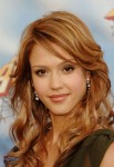 Jessica Alba - Page 4 4f0de91328012419