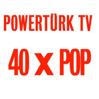 PowerTürk TV Pop Orjinal Top 40 Listesi Ocak 2021 İndir PowerTürk TV Pop Orjinal Top 40 Listesi Ocak 2021 İndir