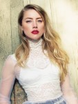 Amber Heard - Page 3 94a5751327872087