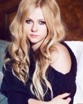 Avril Lavigne 3fe4481328171249