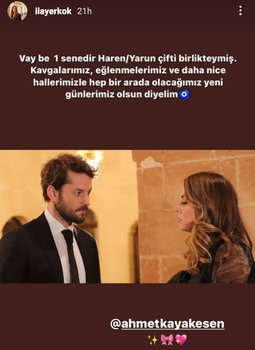 Hercai - set - poze - Pagina 12 E1e7391364209344