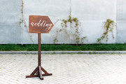 Свадебный стол / Wedding Table 962af61316138307