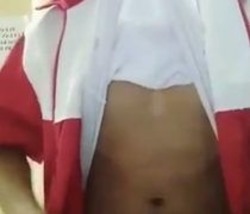 7/11 JAKOL SCANDAL