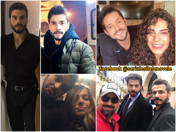 Hercai - set - poze - Pagina 7 A19b761332844169