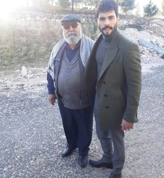 Hercai - set - poze - Pagina 11 73f1551363131901