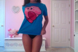 [Image: a28ae51357854921.jpg]