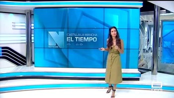 Paola Sanchez-El Tiempo Noticias CMM 66a2e71364297362