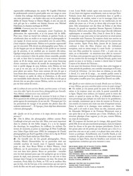 Helena Christensen - Page 2 B66d4c1372049973