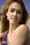 Jessica Alba - Page 5 79df031328011931