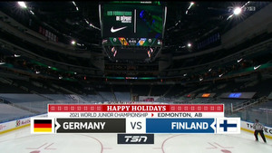 IIHF WJC 2020-12-25 Germany vs. Finland 720p - English 4e91351364026703