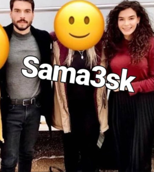 Hercai - set - poze - Pagina 7 97dbcf1327586083