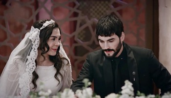 Hercai - set - poze - Pagina 10 B446591352897505