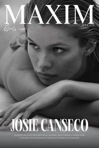 Josie Canseco Af534b1371460856