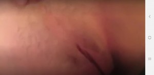 [Image: f0609d1355257236.jpg]