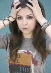 Anna Kendrick E24ca31329796493