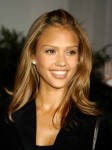 Jessica Alba - Page 4 6dff931328012220