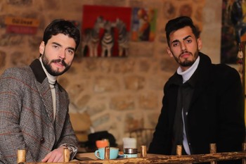 Hercai - set - poze - Pagina 7 3979501330863110