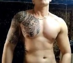 PINOY DUDE BURAT SA BLUED