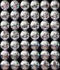 Remy LaCroix - Hardcore (2020 NaughtyAmerica.com) [2K UHD   1800p  1.67 Gb]