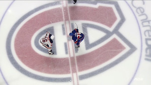 NHL 2021-02-11 Oilers vs. Canadiens 720p - RDS French 9cefb61369922999
