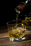 Шотландский виски, скотч / Scotch 2771bb1352778672