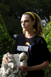 Cara Delevingne 30ee401352746875