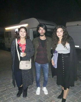 Hercai - set - poze - Pagina 6 35d3b91326343107