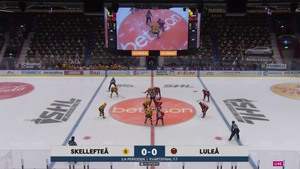 SHL 2021-04-20 Playoffs QF G7 Skellefteå vs. Luleå 720p - English 2a8b2c1375511274