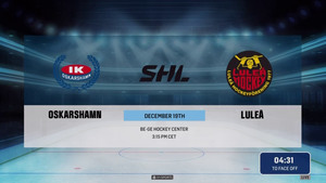 SHL 2020-12-19 Oskarshamn vs. Luleå 720p - English Addc3c1363500734
