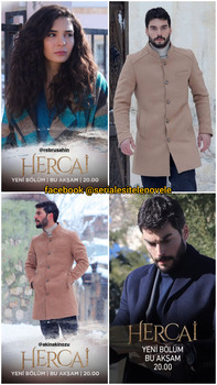 Hercai - set - poze - Pagina 7 B32dc61332844232