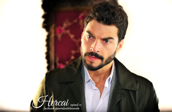 Hercai - Poze oficiale // Rezumate // Fragmente traduse  - Pagina 7 99a5251325761977