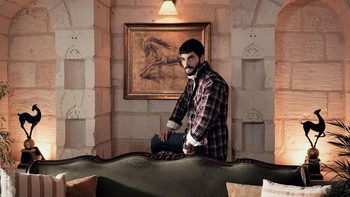 Hercai - Poze oficiale // Rezumate // Fragmente traduse  - Pagina 20 35f1f31368870134