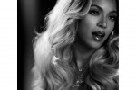 Beyonce Knowles 889a961328219681