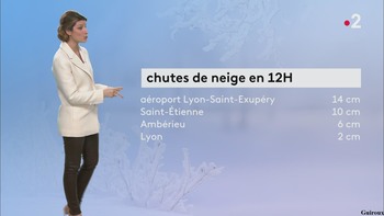Chloé Nabédian - Novembre 2019 000fb21325601651