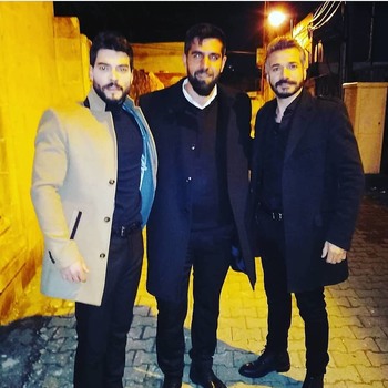 Hercai - set - poze - Pagina 7 49cdd61333574599