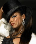 Alicia Keys Ba1a291328151639