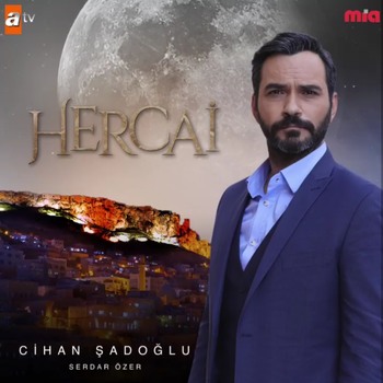 Hercai - Poze oficiale // Rezumate // Fragmente traduse  - Pagina 4 F54efb1299822144