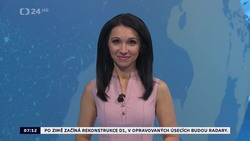 Obrázek