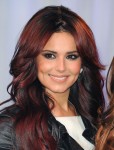 Cheryl Cole Tweedy 524b7e1328773522