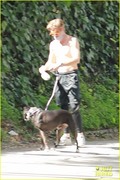 imagebam.com