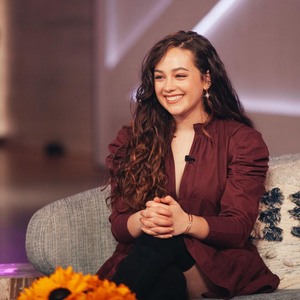 Mary Mouser 4226ce1369761432