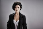 Jaimie Alexander 6dcf781328009183