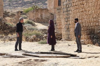 Hercai - Poze oficiale // Rezumate // Fragmente traduse  - Pagina 16 73a8a31358275728