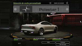 Need for speed underground 2 update v1.2 cracked hoodlum download