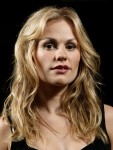 Anna Paquin 4f22601330121725